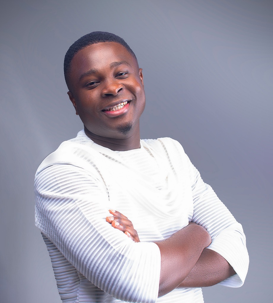 Min. Bidemi Olaoba